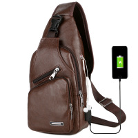uploads/erp/collection/images/Luggage Bags/XUQY/XU0315007/img_b/img_b_XU0315007_4_JrOTsf3_SWH4bWiGxBVnt0TZYhmxX8Ov